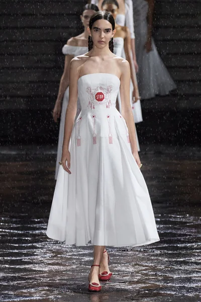 Look 102